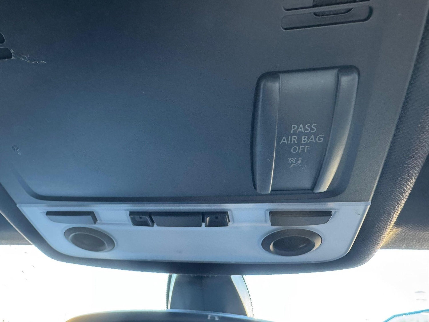 Used BMW 1 Series 2010 for sale - 76715021: Photo 19