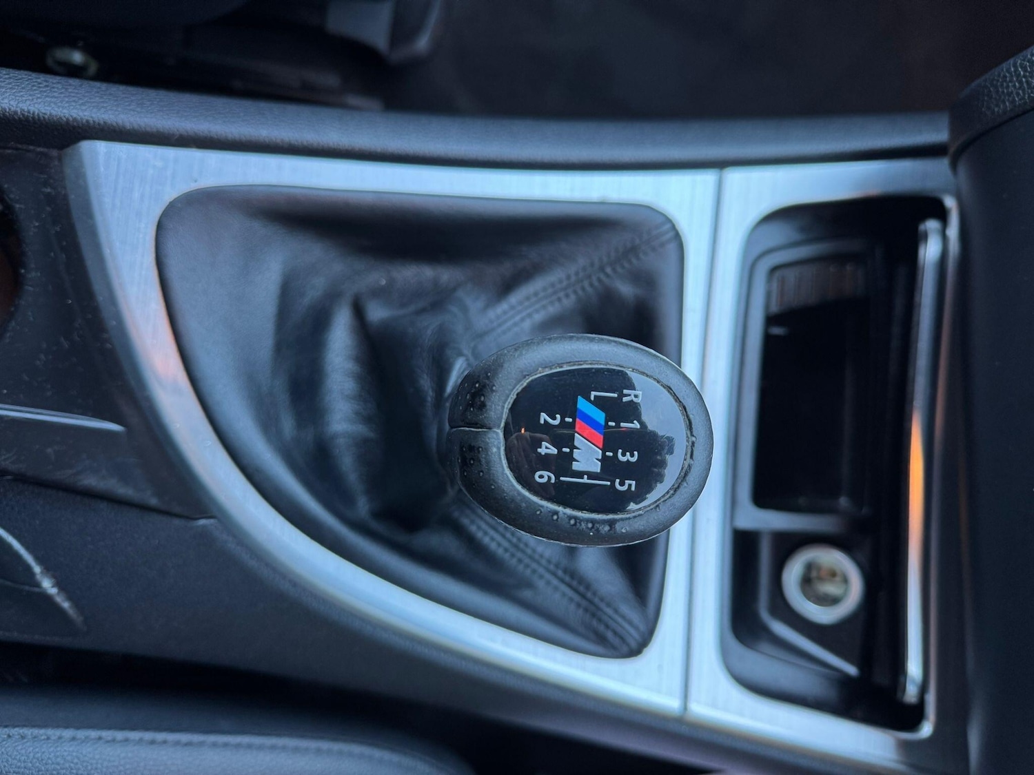 Used BMW 1 Series 2010 for sale - 76715021: Photo 21