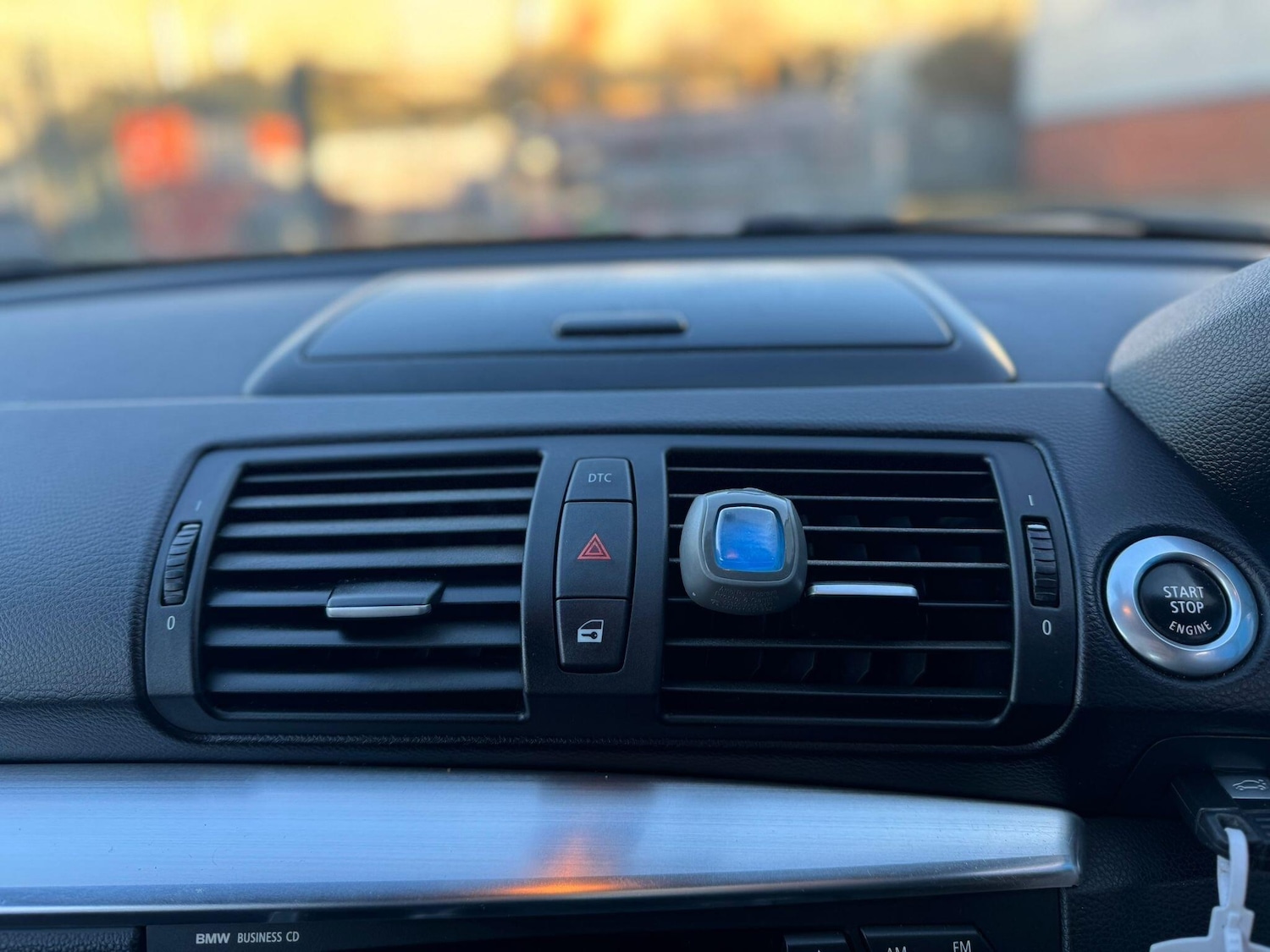 Used BMW 1 Series 2010 for sale - 76715021: Photo 22