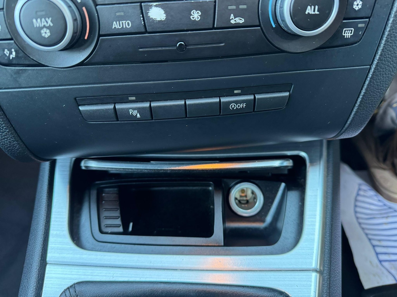 Used BMW 1 Series 2010 for sale - 76715021: Photo 23