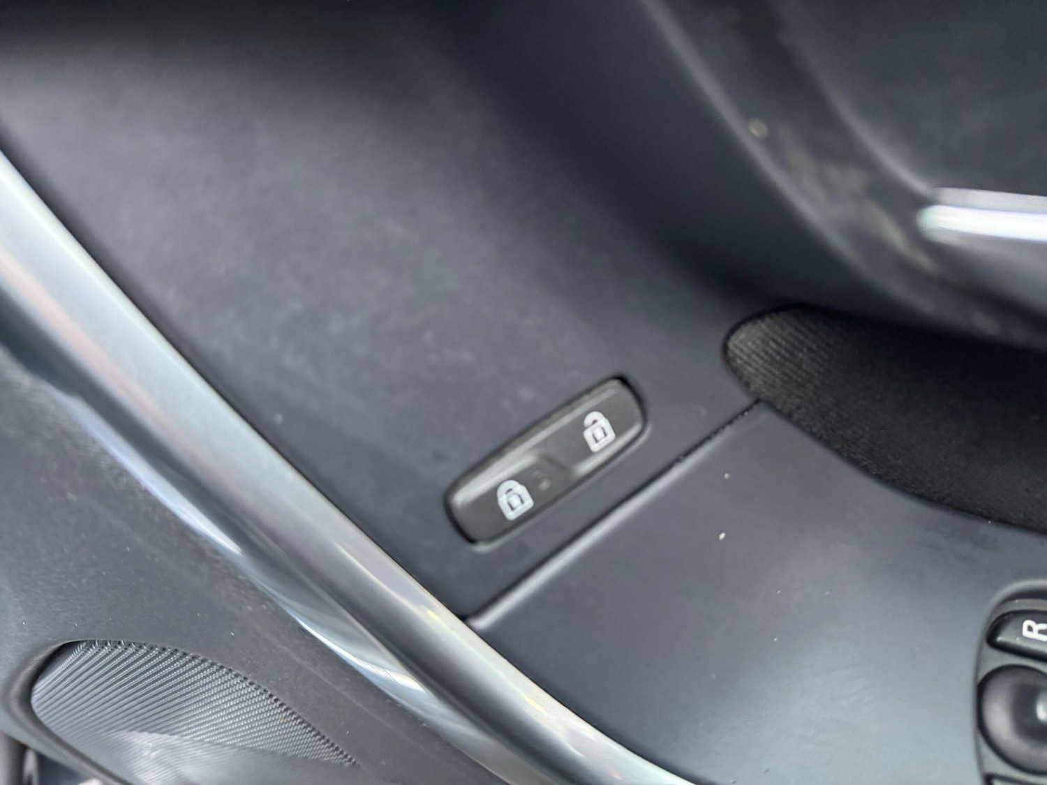 Used Volvo S60 2014 for sale - 77455474: Photo 17