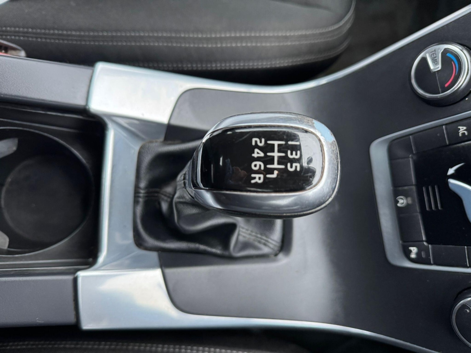 Used Volvo S60 2014 for sale - 77455474: Photo 20