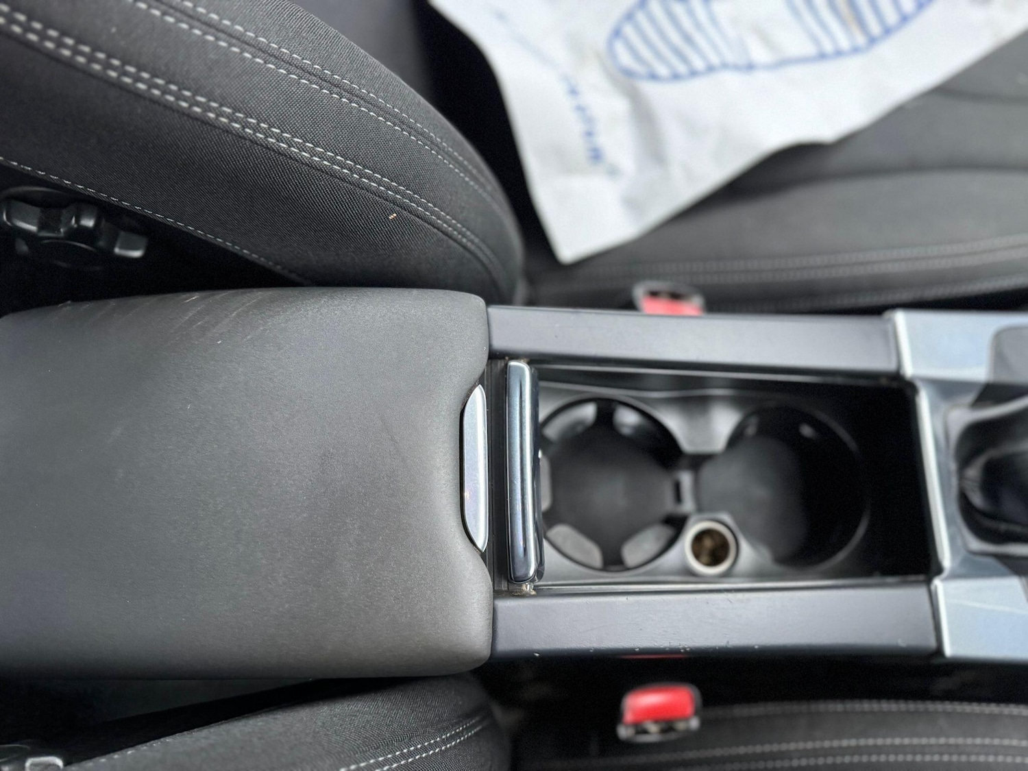 Used Volvo S60 2014 for sale - 77455474: Photo 23