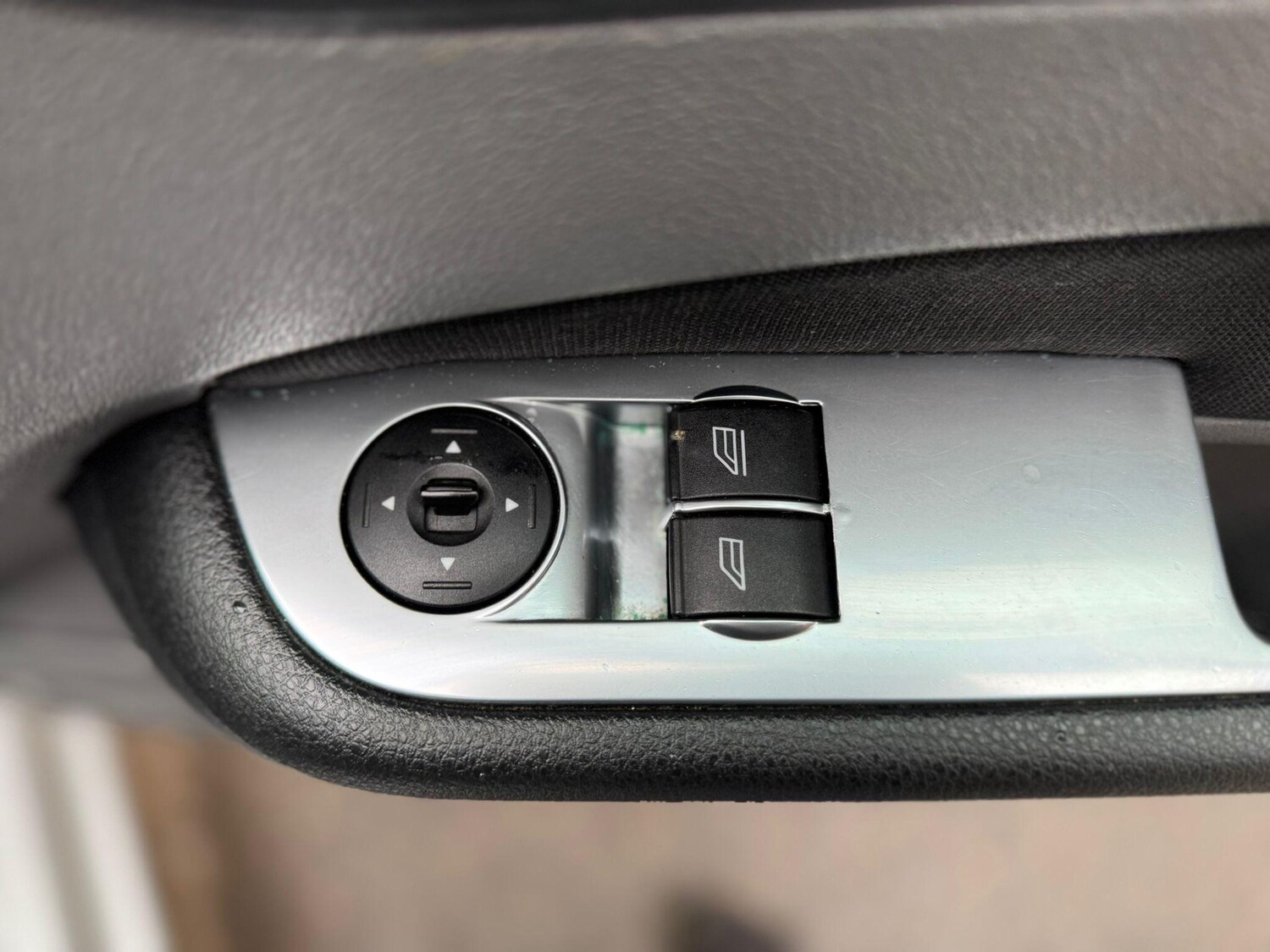 Used Ford Focus for sale - 77550720: Photo 16