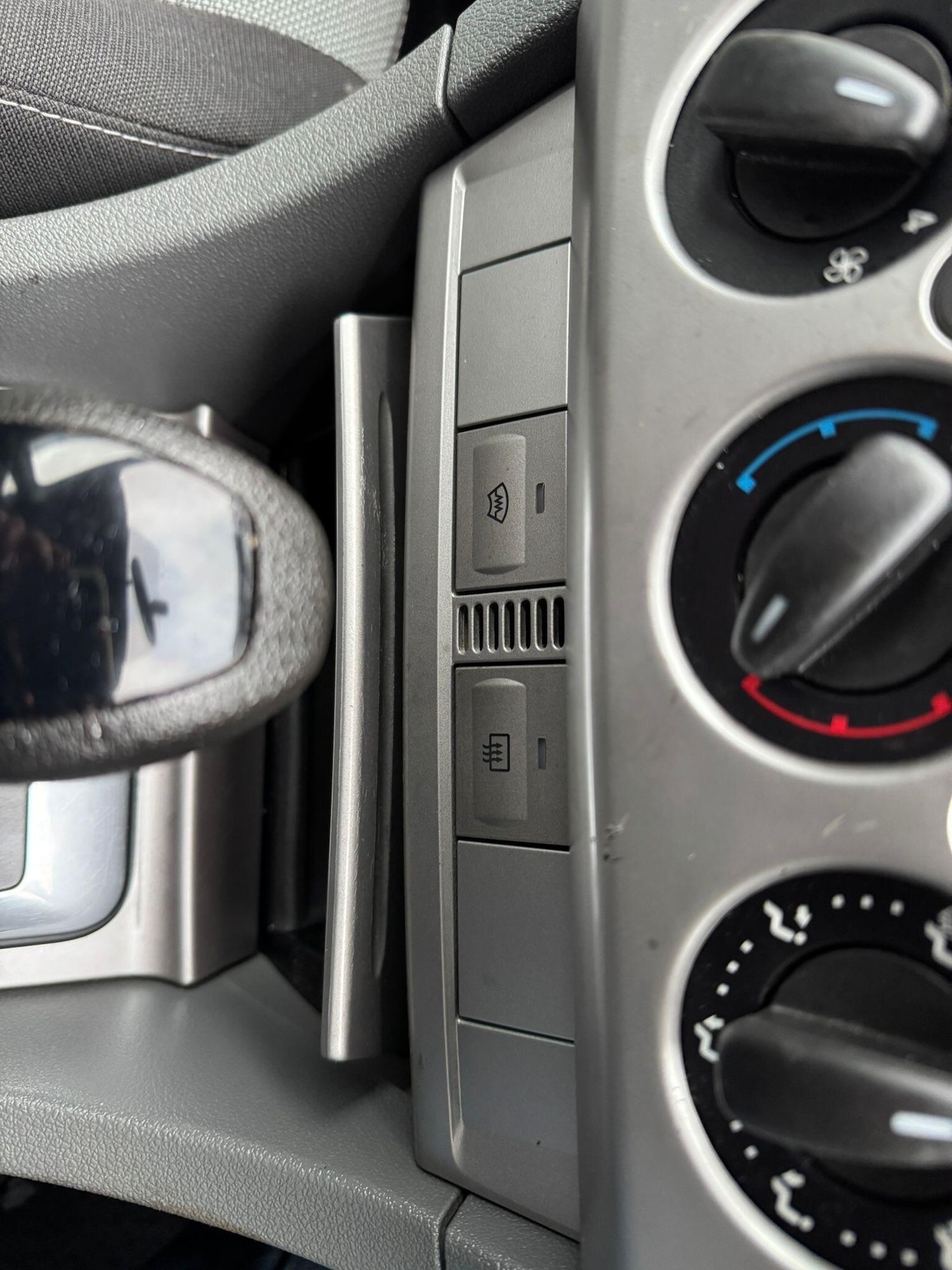 Used Ford Focus for sale - 77550720: Photo 23