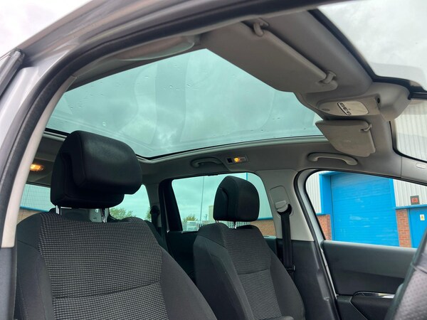 Used Peugeot 5008 2012 for sale - 76239266: Photo 15