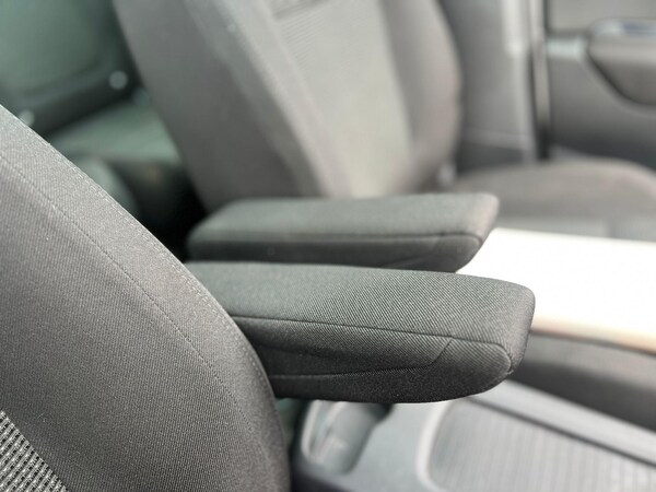 Used Peugeot 5008 2012 for sale - 76239266: Photo 16