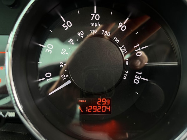 Used Peugeot 5008 2012 for sale - 76239266: Photo 18