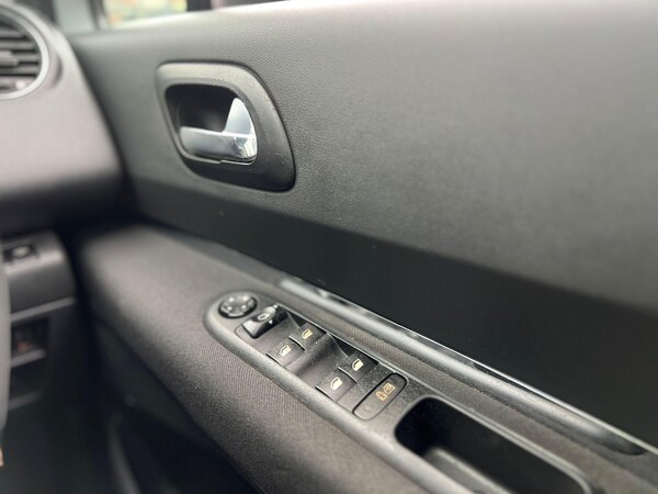 Used Peugeot 5008 2012 for sale - 76239266: Photo 20