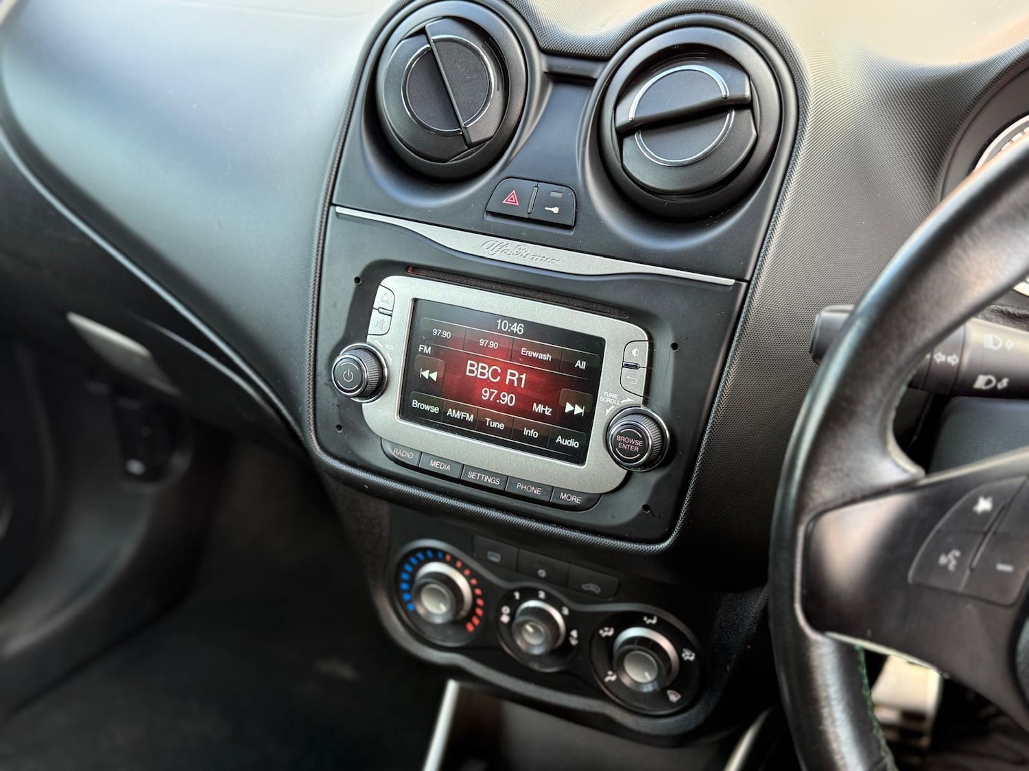 Used Alfa Romeo MiTo 2014 for sale - 77892438: Photo 22