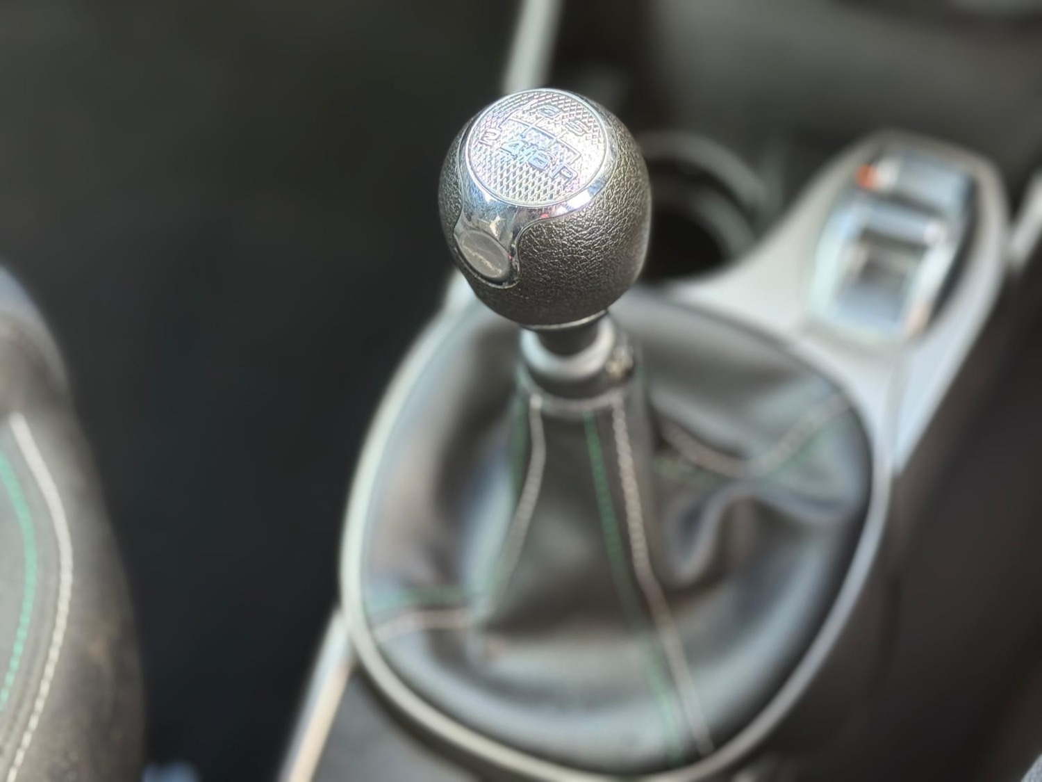 Used Alfa Romeo MiTo 2014 for sale - 77892438: Photo 24