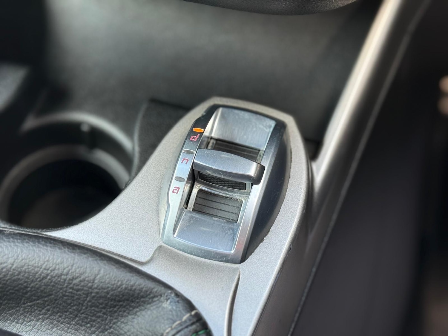 Used Alfa Romeo MiTo 2014 for sale - 77892438: Photo 26