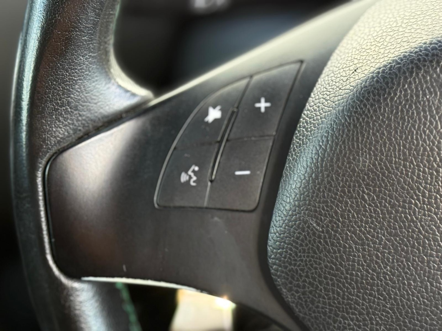 Used Alfa Romeo MiTo 2014 for sale - 77892438: Photo 27