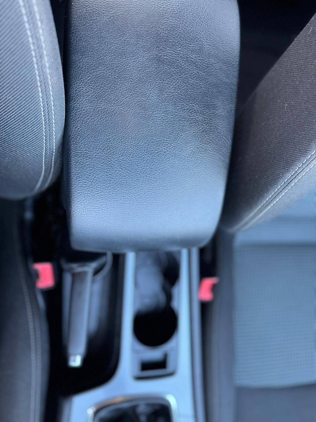 Used Ford Mondeo 2012 for sale - 76887265: Photo 20