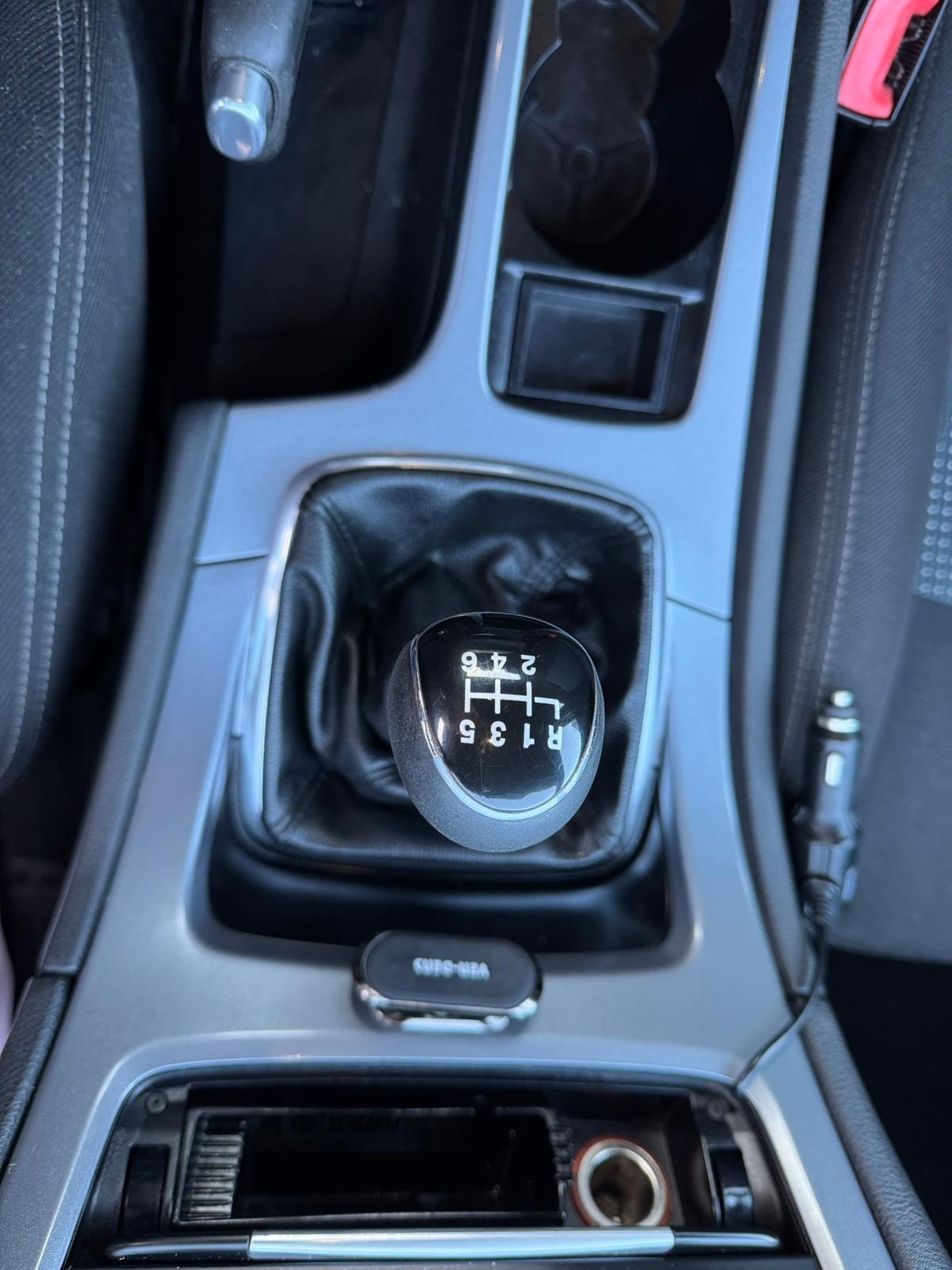 Used Ford Mondeo 2012 for sale - 76887265: Photo 24