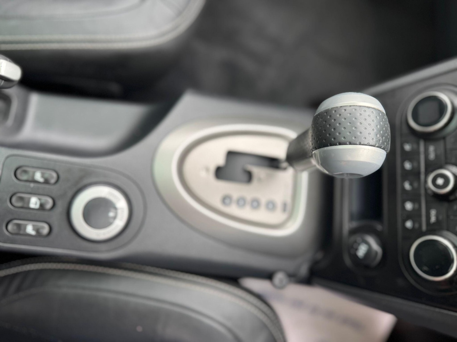 Used Nissan Qashqai+2 2011 for sale - 76472772: Photo 18