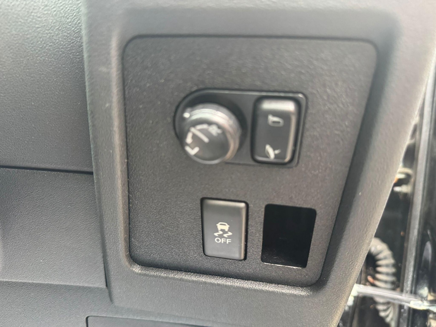 Used Nissan Qashqai+2 2011 for sale - 76472772: Photo 26