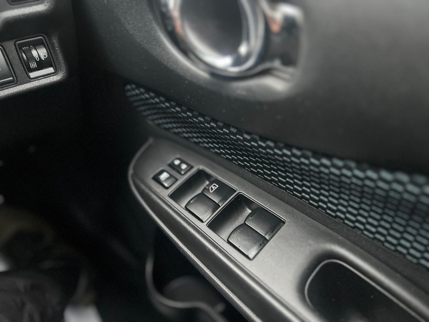 Used Nissan Note 2013 for sale - 76887065: Photo 13