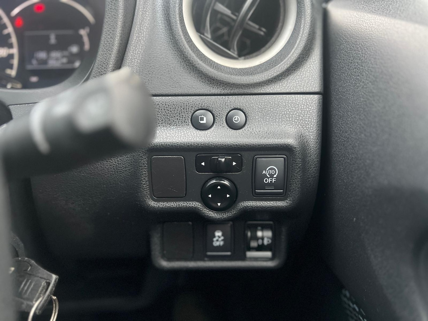 Used Nissan Note 2013 for sale - 76887065: Photo 14