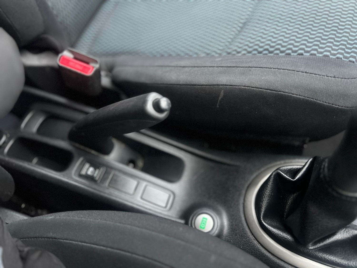 Used Nissan Note 2013 for sale - 76887065: Photo 19