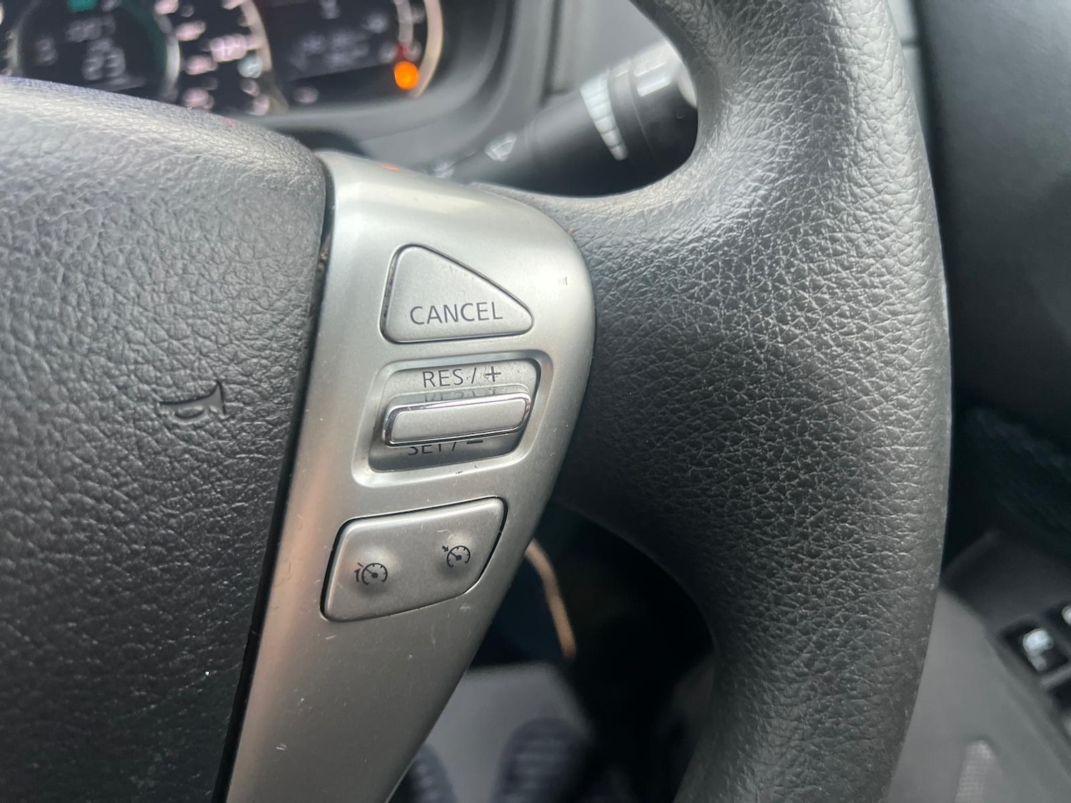 Used Nissan Note 2013 for sale - 76887065: Photo 20