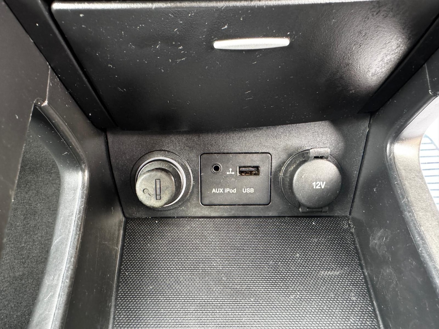 Used Kia Ceed for sale - 77753641: Photo 20