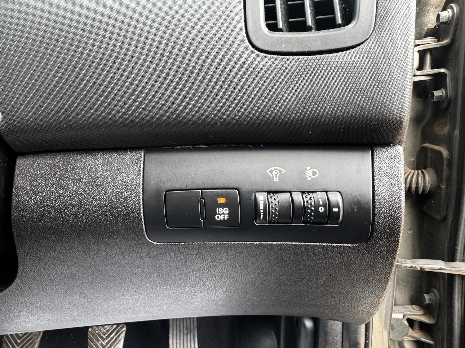 Used Kia Ceed for sale - 77753641: Photo 27