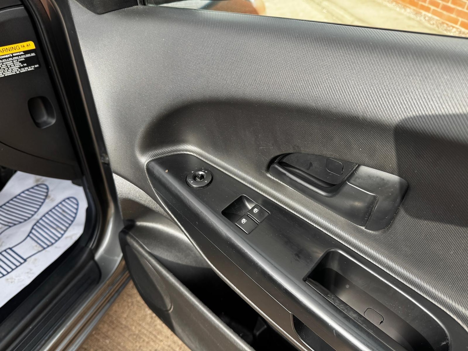 Used Kia Ceed for sale - 77753641: Photo 28