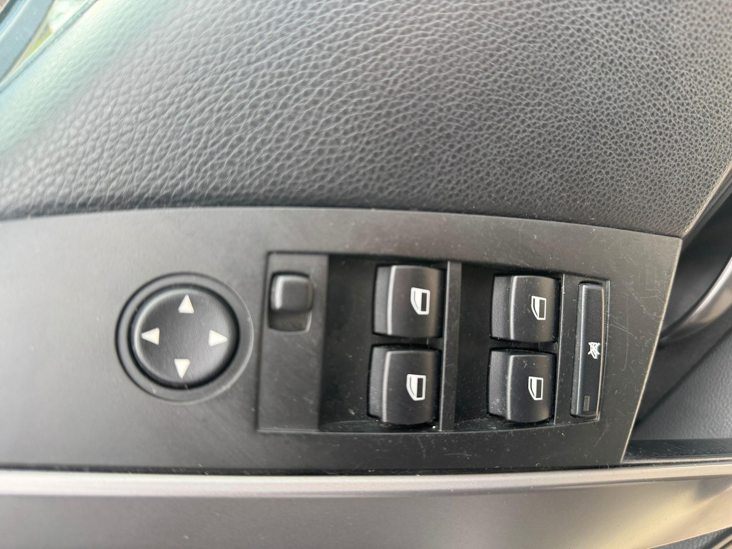 Used BMW 5 Series 2007 for sale - 78220032: Photo 16