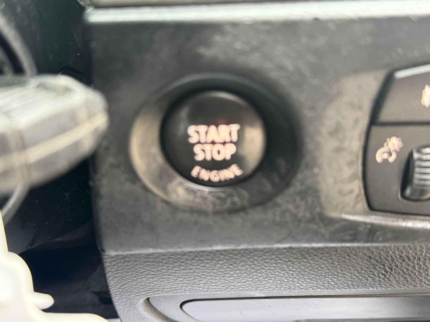 Used BMW 5 Series 2007 for sale - 78220032: Photo 20