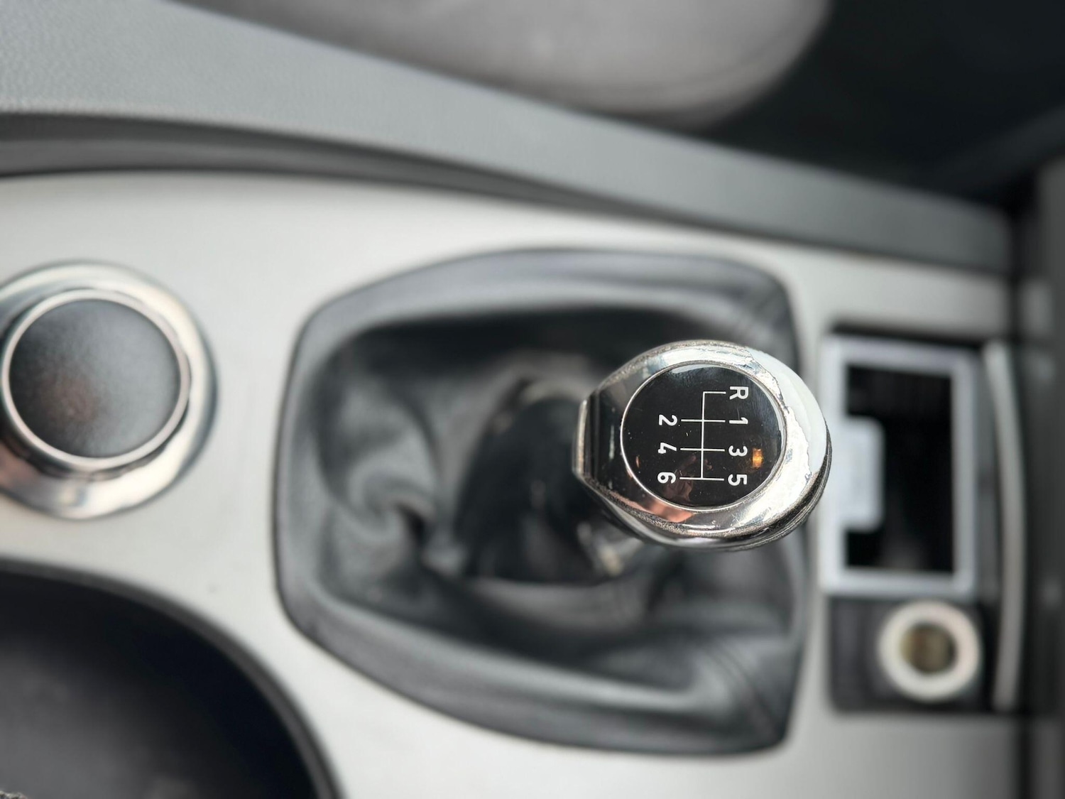 Used BMW 5 Series 2007 for sale - 78220032: Photo 21