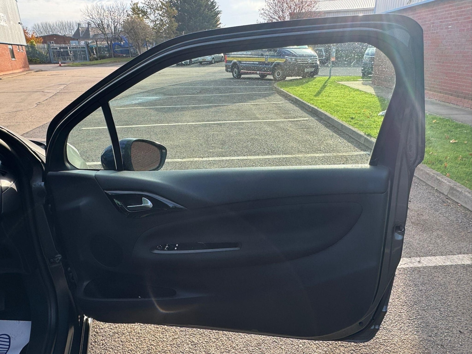 Used Citroen DS3 2013 for sale - 76499448: Photo 12