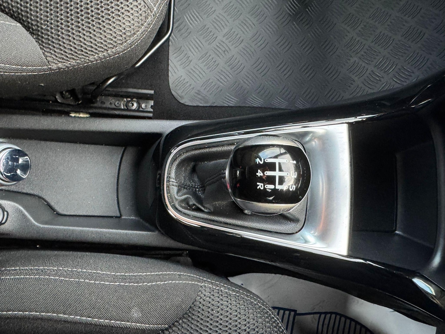 Used Citroen DS3 2013 for sale - 76499448: Photo 14