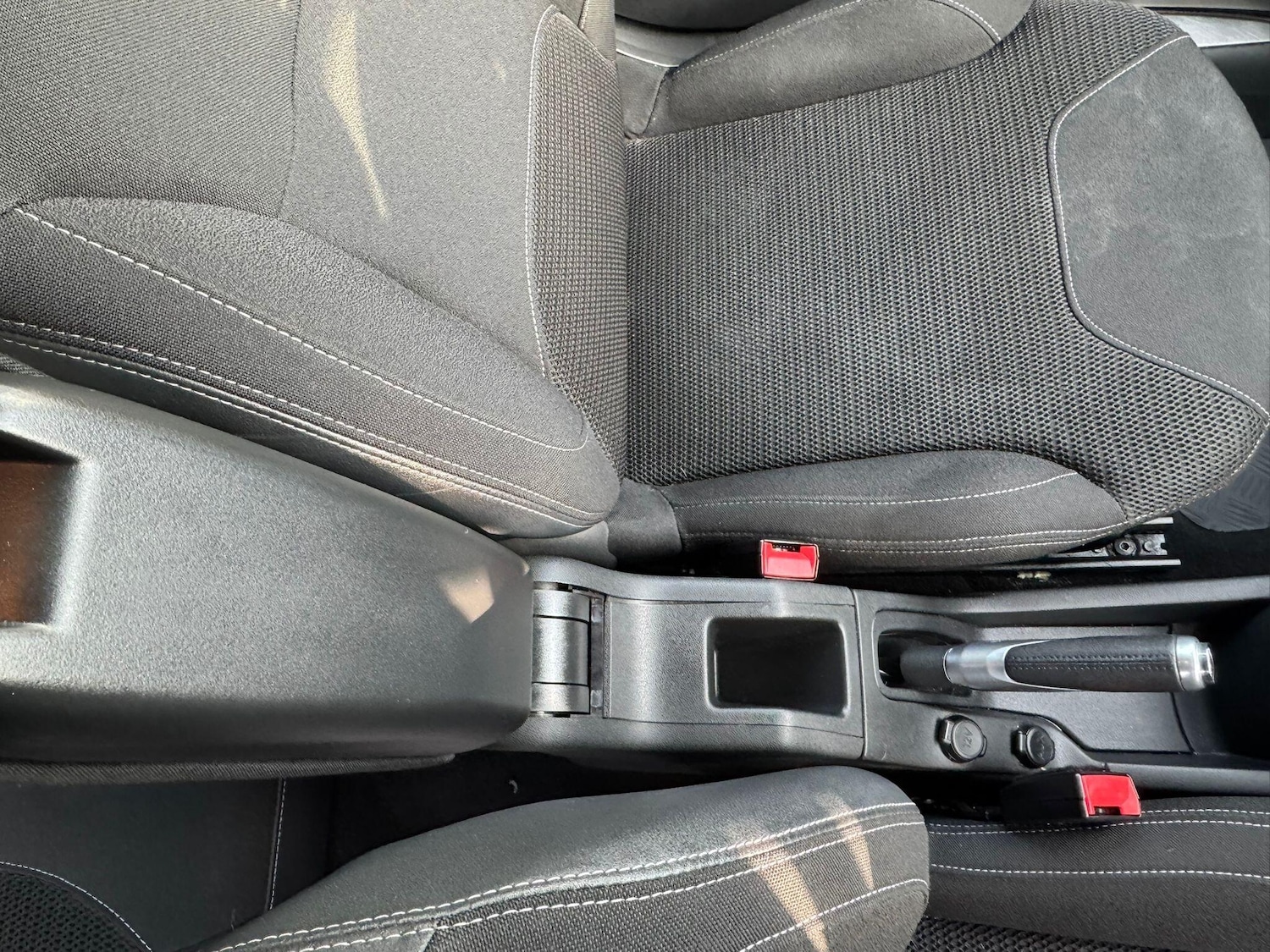 Used Citroen DS3 2013 for sale - 76499448: Photo 17