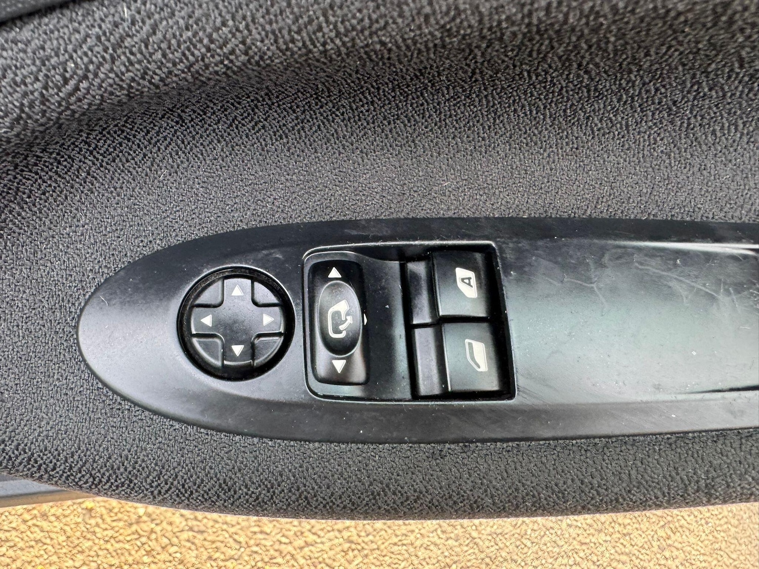 Used Citroen DS3 2013 for sale - 76499448: Photo 19