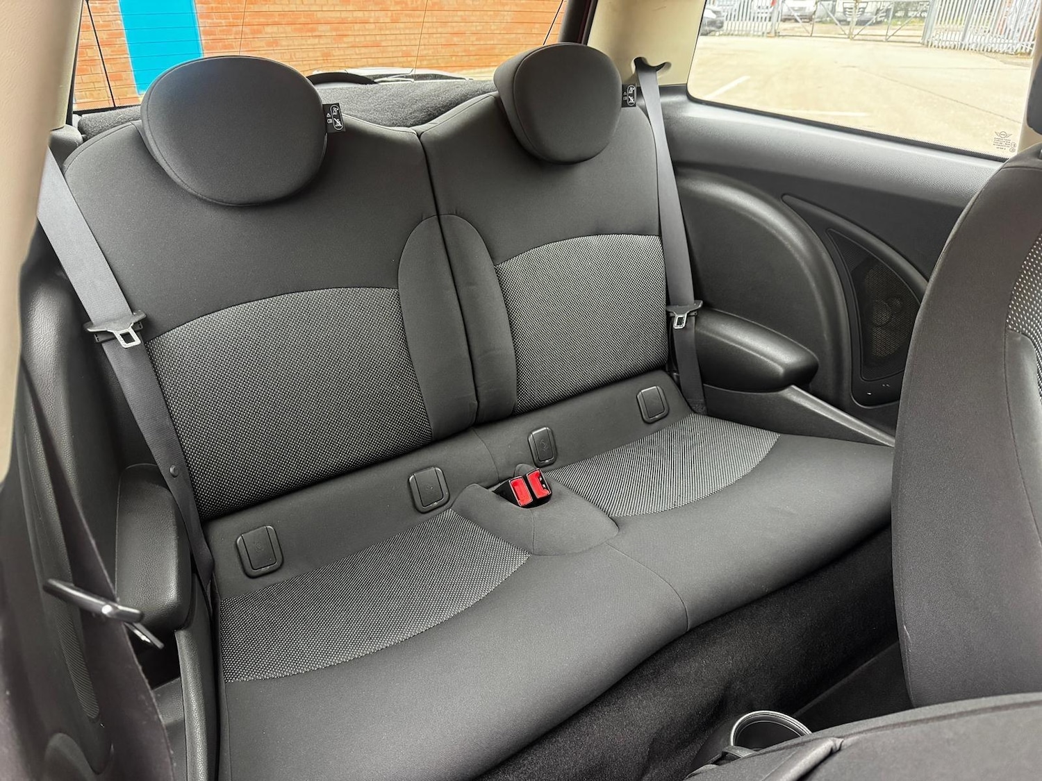 Used MINI Hatch for sale - 77599088: Photo 16