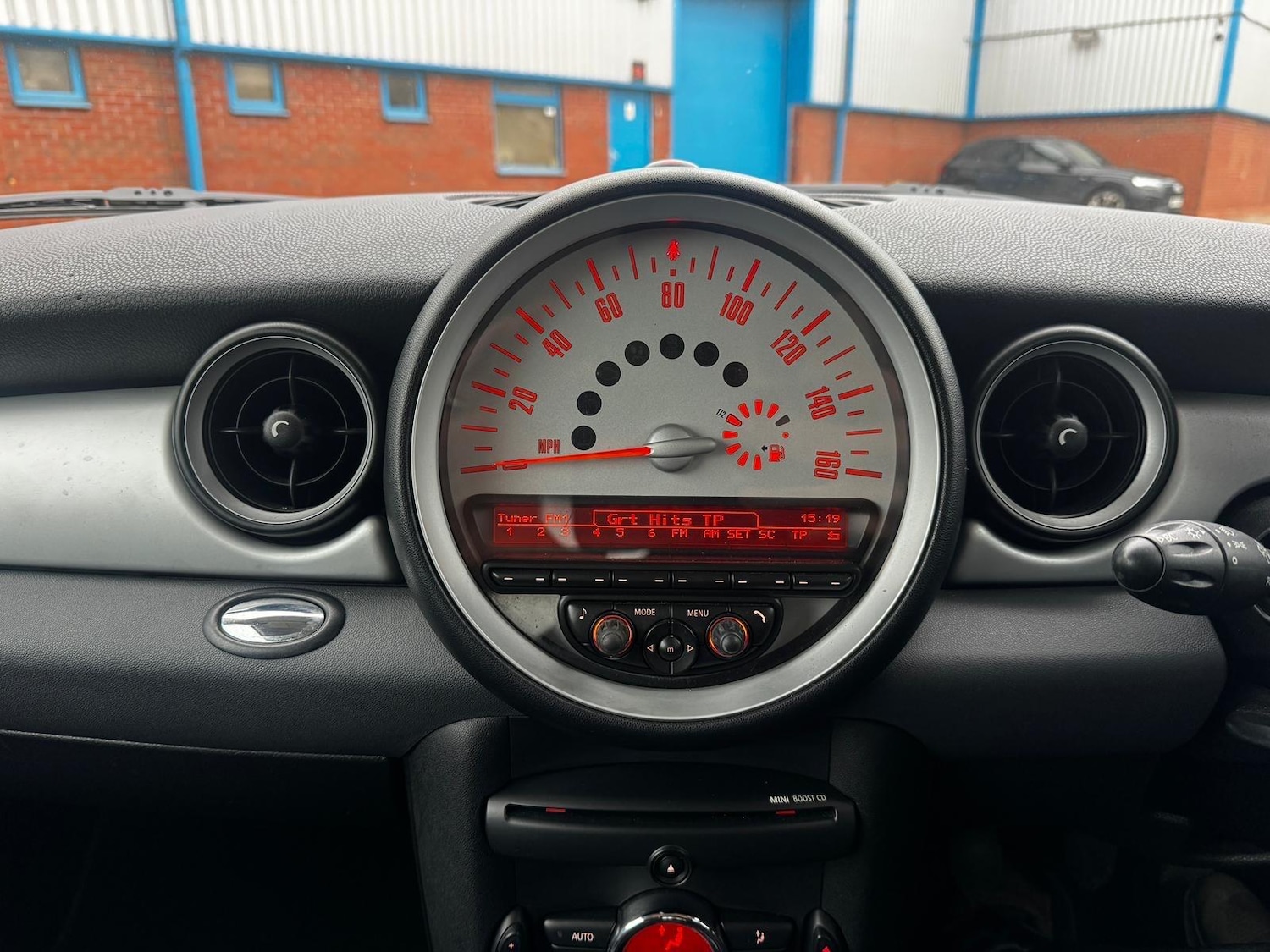 Used MINI Hatch for sale - 77599088: Photo 18