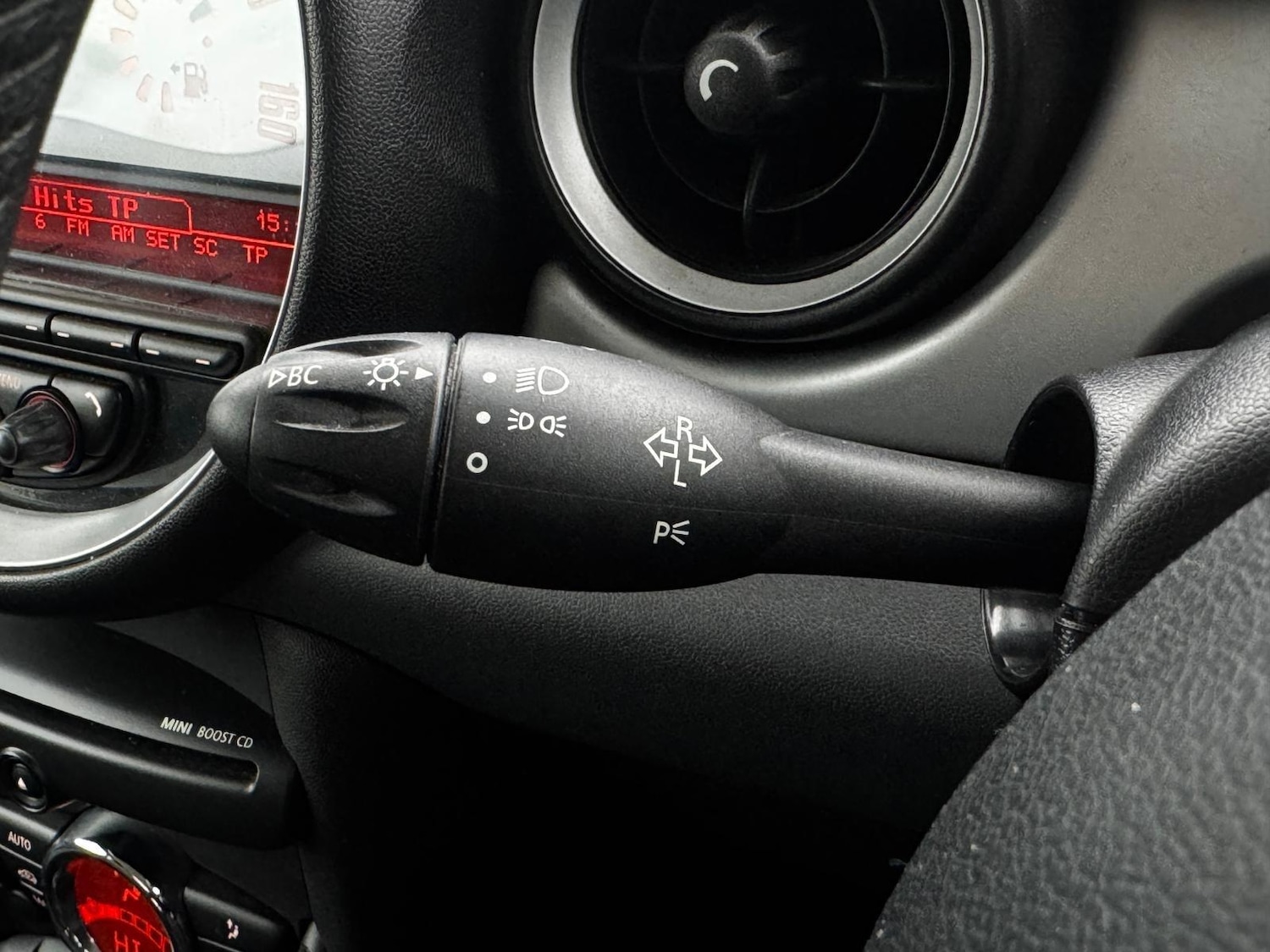 Used MINI Hatch for sale - 77599088: Photo 19