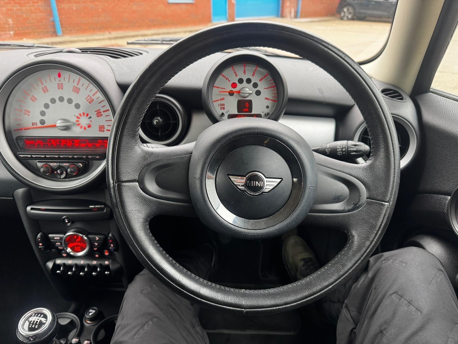 Used MINI Hatch for sale - 77599088: Photo 20