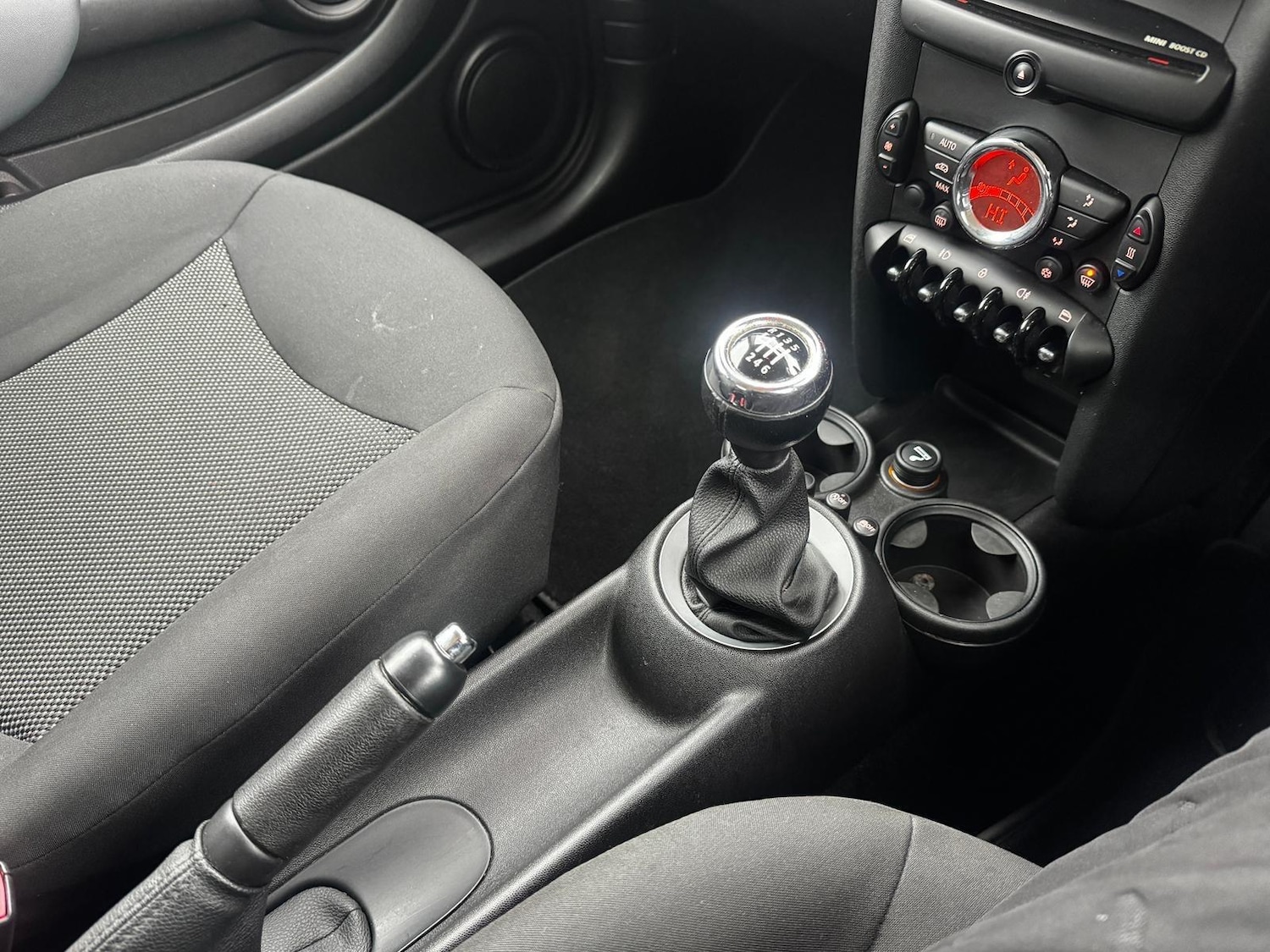 Used MINI Hatch for sale - 77599088: Photo 21