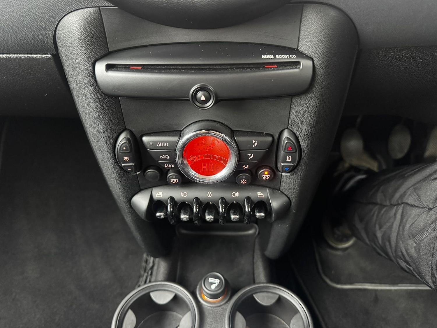 Used MINI Hatch for sale - 77599088: Photo 26