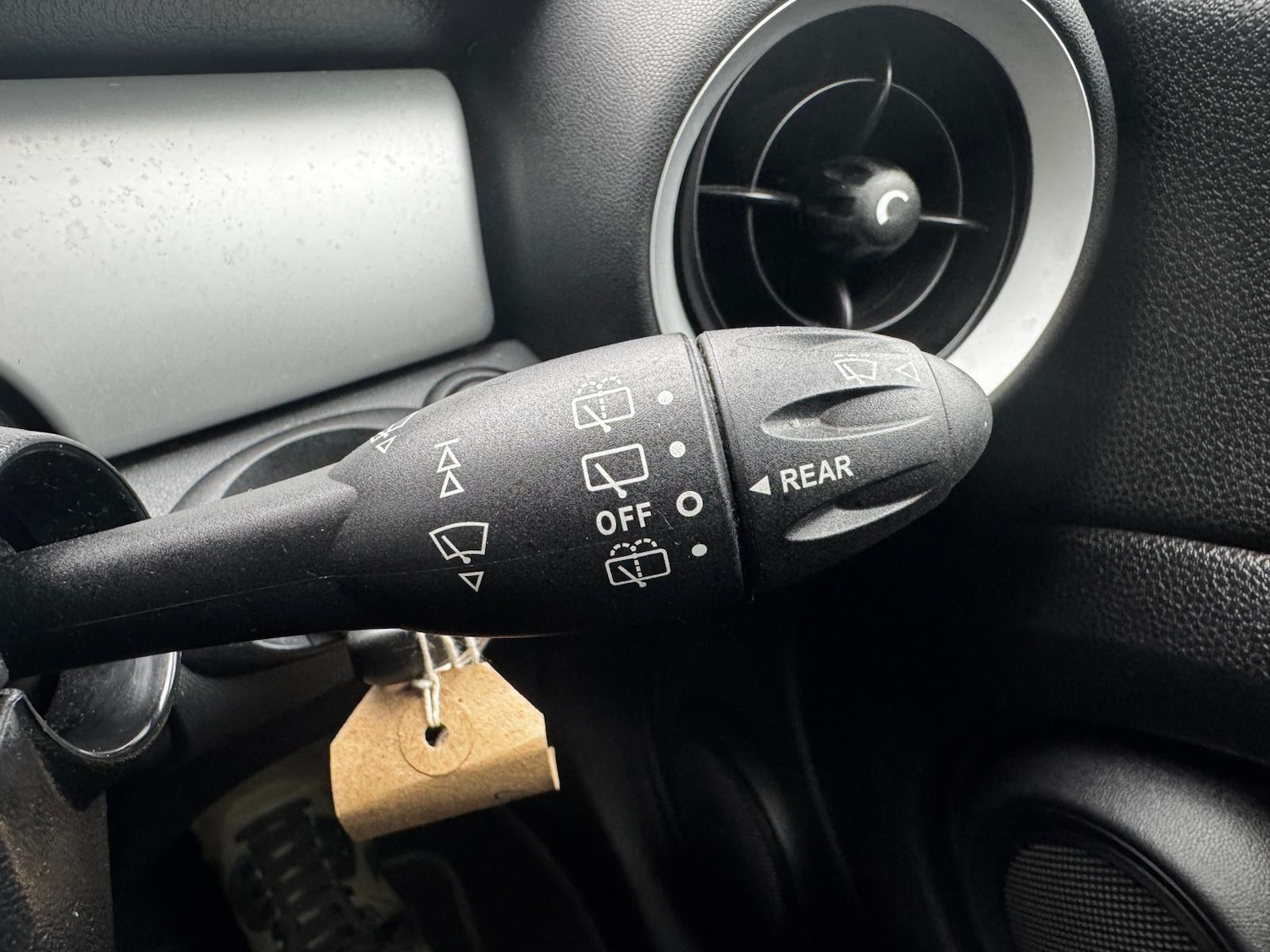 Used MINI Hatch for sale - 77599088: Photo 27