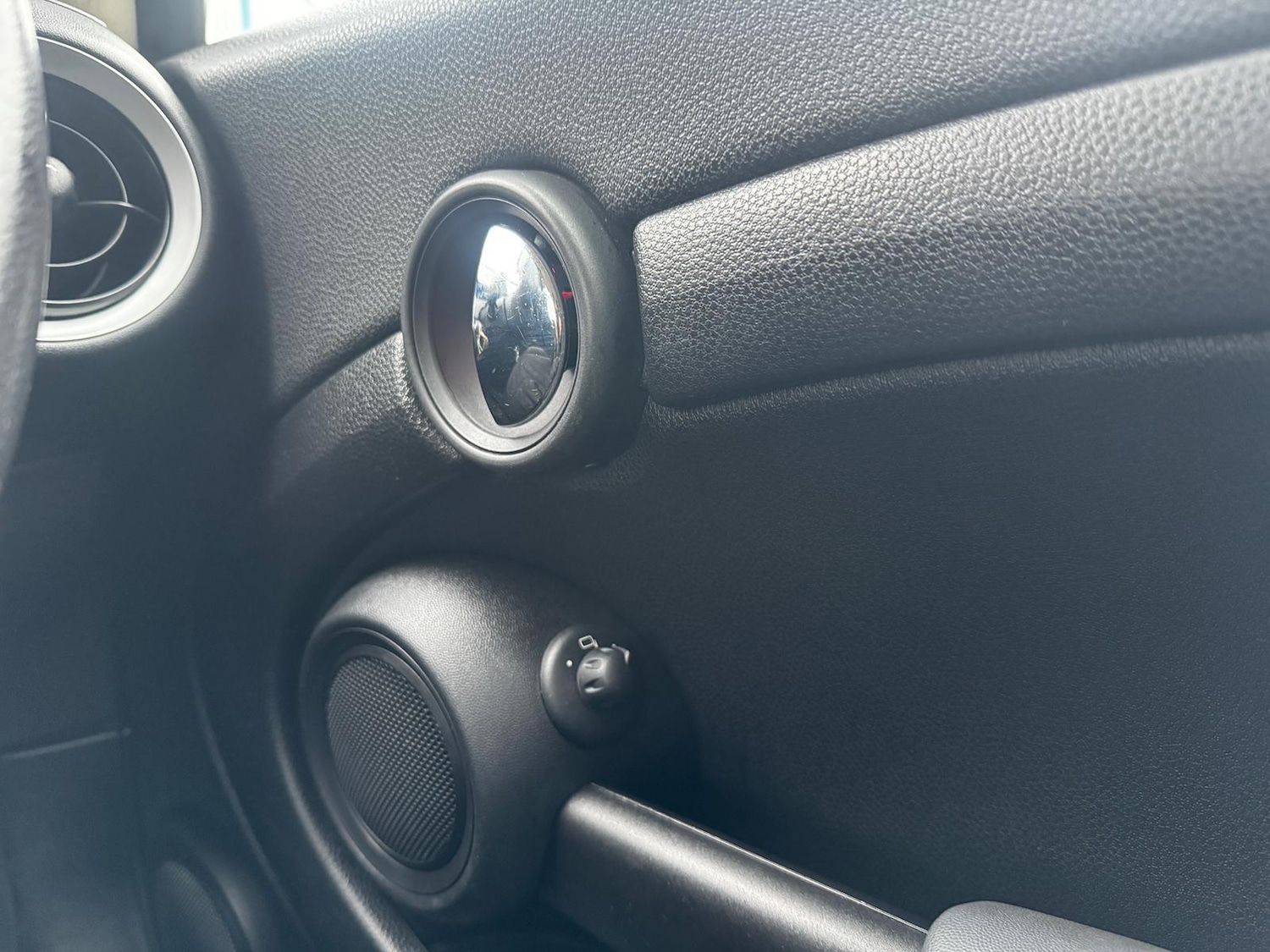 Used MINI Hatch for sale - 77599088: Photo 31