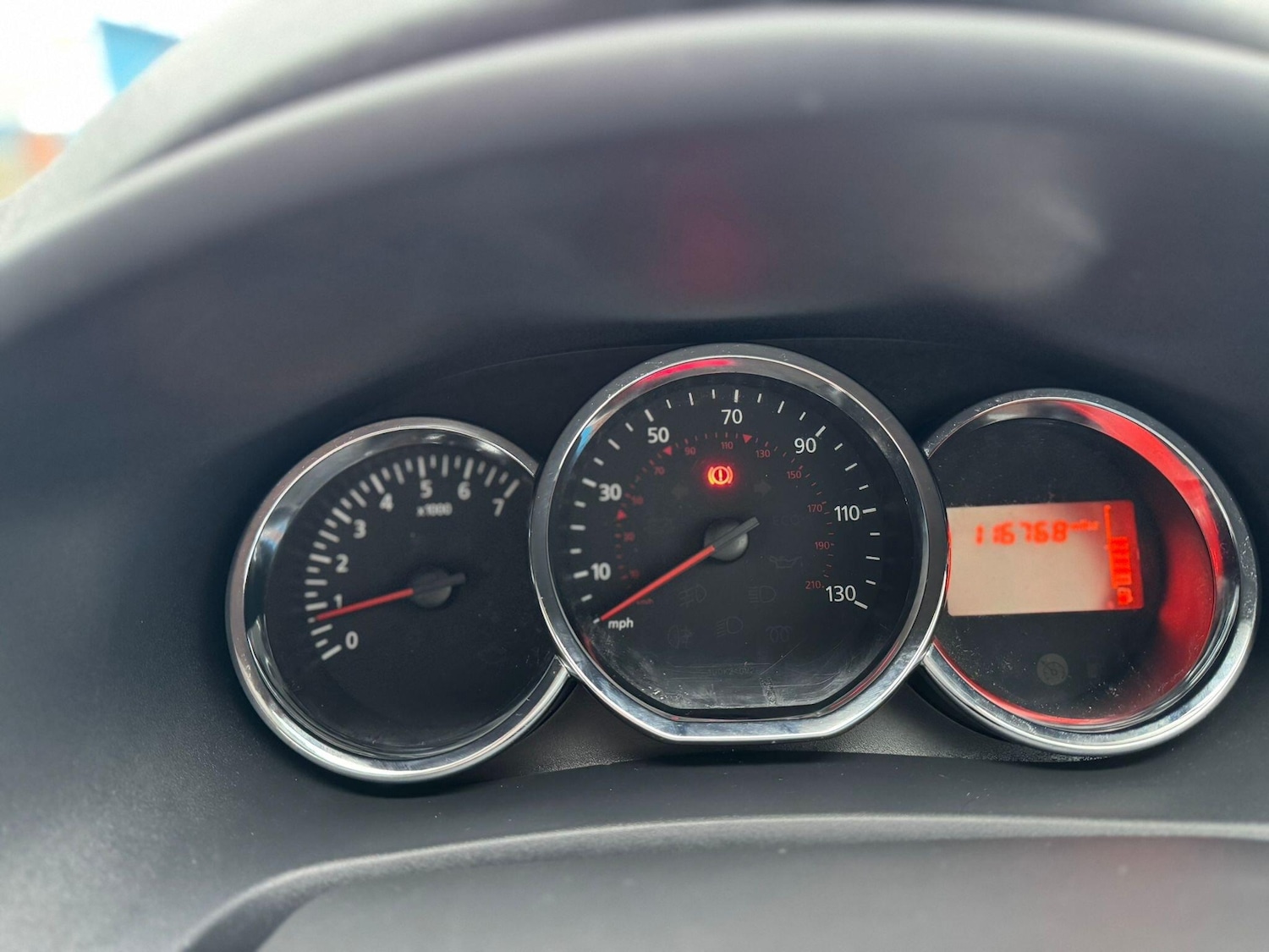 Used Dacia Sandero Stepway 2014 for sale - 77386863: Photo 15