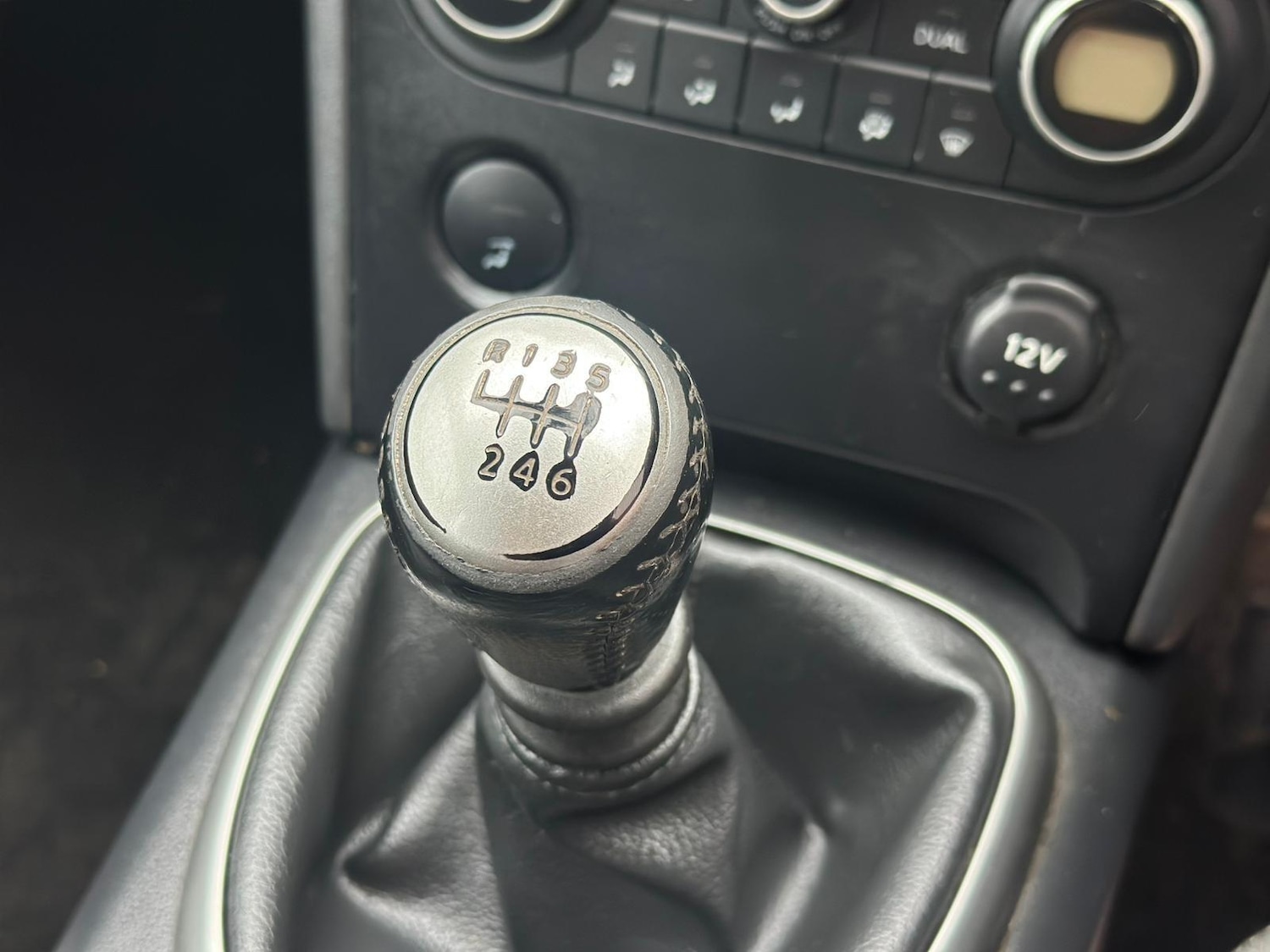 Used Nissan Qashqai 2009 for sale - 77028932: Photo 15