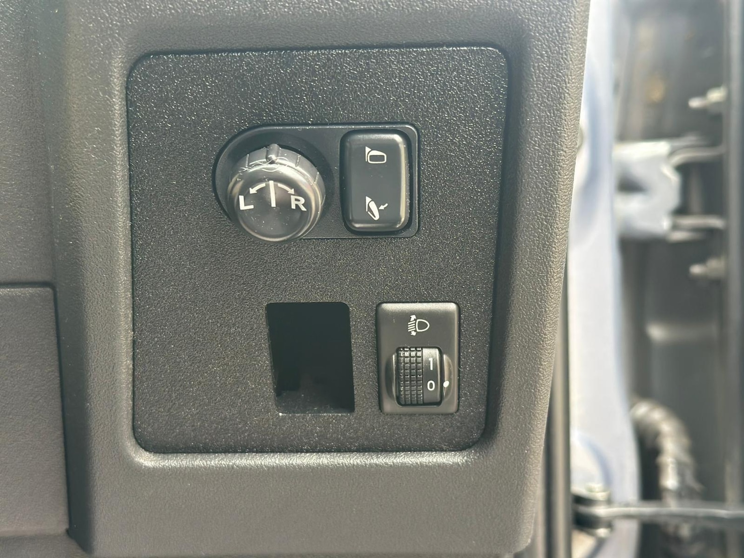 Used Nissan Qashqai 2009 for sale - 77028932: Photo 16