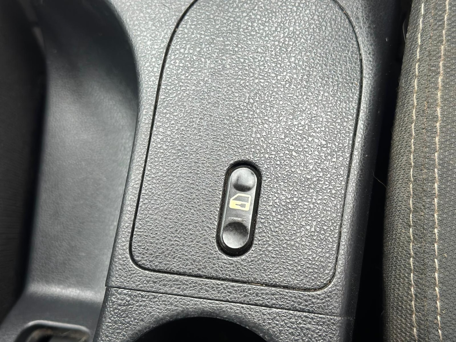 Used Nissan Qashqai 2009 for sale - 77028932: Photo 21