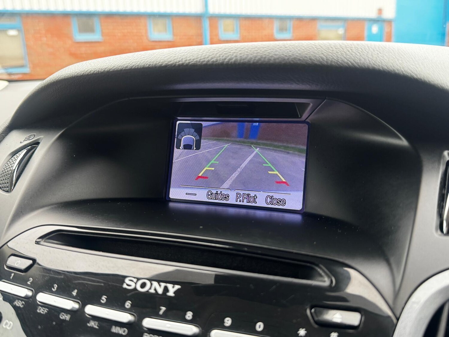 Used Ford Focus for sale - 77597647: Photo 20