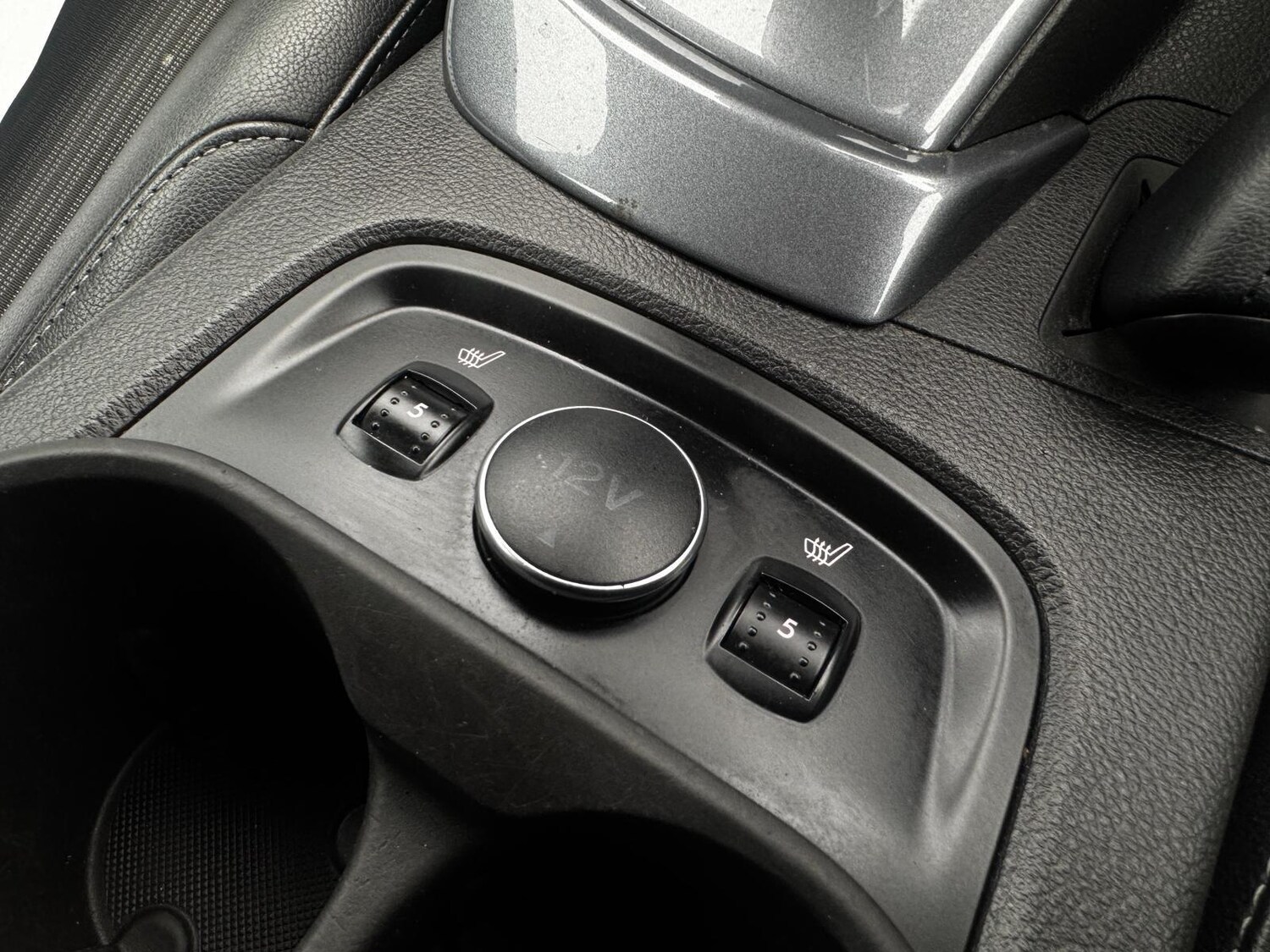 Used Ford Focus for sale - 77597647: Photo 21