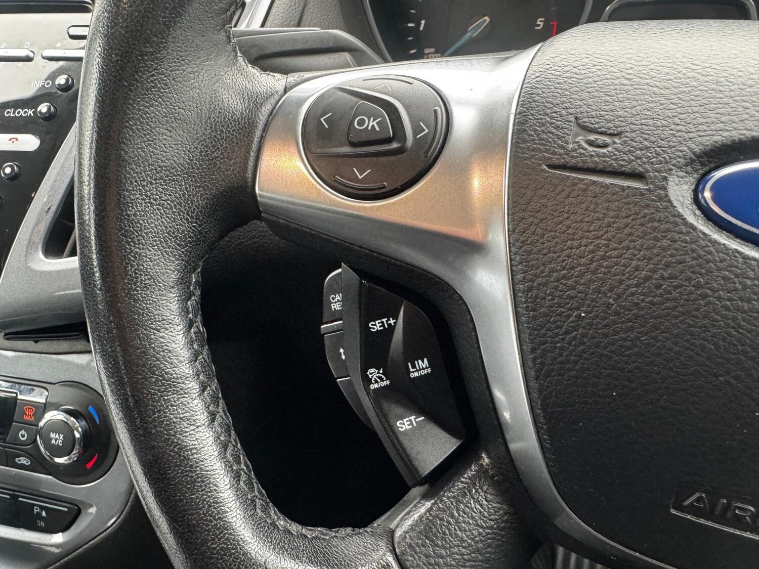 Used Ford Focus for sale - 77597647: Photo 22